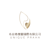 Logo of 布拉格微醫國際有限公司.