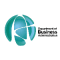 Logo of 樹德科技大學企業管理系.