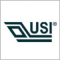 Logo of Universal Global Scientific Industrial Co., Ltd..