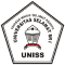 Logo of Universitas Selamat Sri.