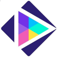 Logo of 捷訊資訊有限公司.