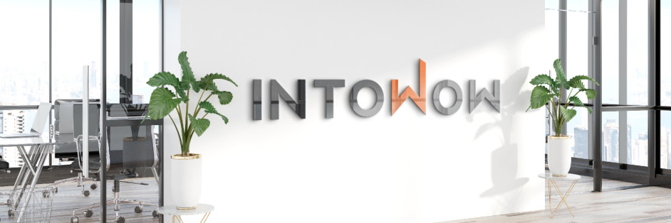 點石創新股份有限公司 Intowow Innovation