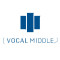 VOCAL MIDDLE