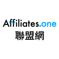 Logo of 富創藍圖有限公司(聯盟網).