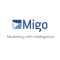 Logo of MIGO CORP 功典資訊.