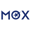 莫克斯行動加速有限公司 MOBILE ONLY ACCELERATOR LTD logo