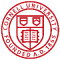Logo of Cornell Tech.