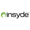 Logo of Insyde Software.