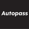Logo of Autopass Inc — 麻吉行得通股份有限公司.