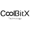 Logo of CoolBitX.