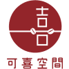 Logo of 千始空間股份有限公司台南營業所.