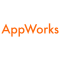 AppWorks logo