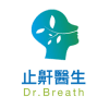 Logo of 杉采醫療器材有限公司.