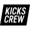 Logo of Kickscrew 香港商香港球鞋團隊有限公司.