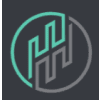 Logo of 一加醫股份有限公司.