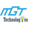 MGT Technologies Ltd.