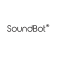 美國聲霸SoundBot logo