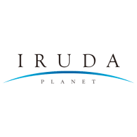 Logo of Iruda Planet Vina.