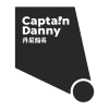 Logo of Captain Danny 丹尼船長-宜大科技股份有限公司 .