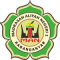 Logo of MAN 1 Karanganyar.