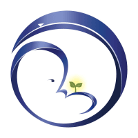 Logo of 送子鳥診所.
