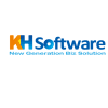Logo of KHSoftware Limited 凱竤股份有限公司.