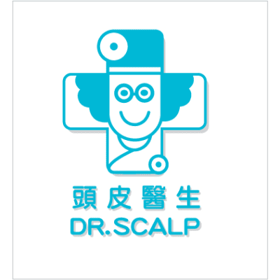 Logo of 富邦美麗國際有限公司.