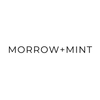 Logo of MORROW+MINT (JRCY Ltd).