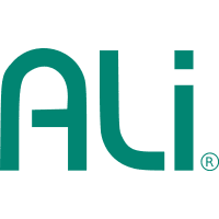 Ali Tech logo