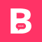 BotBonnie 邦妮科技股份有限公司 logo