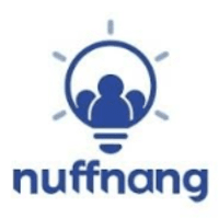 Logo of Nuffnang Taiwan Pte. Ltd..