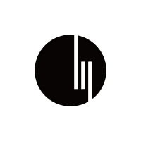 Logo of 同步科技股份有限公司.