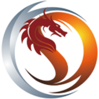 Logo of 星禹數位科技.