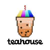 Teahouse Finance logo