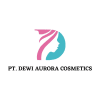 Logo of PT DEWI AURORA COSMETICS.