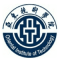 Logo of 亞東技術學院  Oriental Institute of Technology.