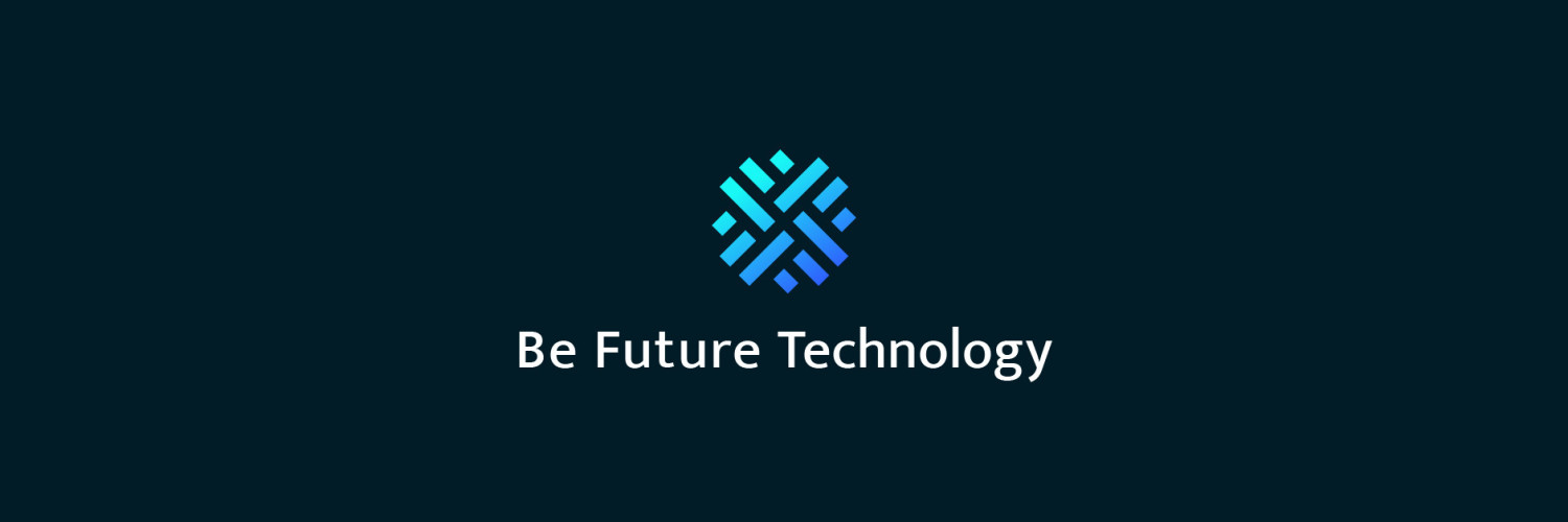 未來可期科技有限公司 cover image