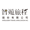 Logo of 智遊旅程股份有限公司.