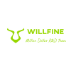 Willfine Electronics logo