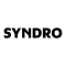 SYNDRO CO., LTD. logo