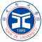 Logo of Yuan Ze University.