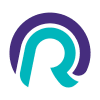 Logo of Reku.