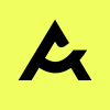 新加坡商輕鬆享股份有限公司台灣分公司 (Atome Taiwan) logo