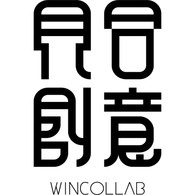 Logo of 見合創意開發有限公司.