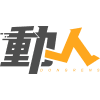 Logo of 桐新教育科技有限公司.