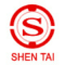 Logo of 伸泰國際股份有限公司.