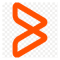 Logo of BMC Software, Inc..