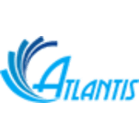 Logo of 亞特蘭蒂斯科技有限公司.