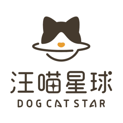 Logo of 自力耕生股份有限公司.