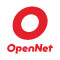 OpenNet HR